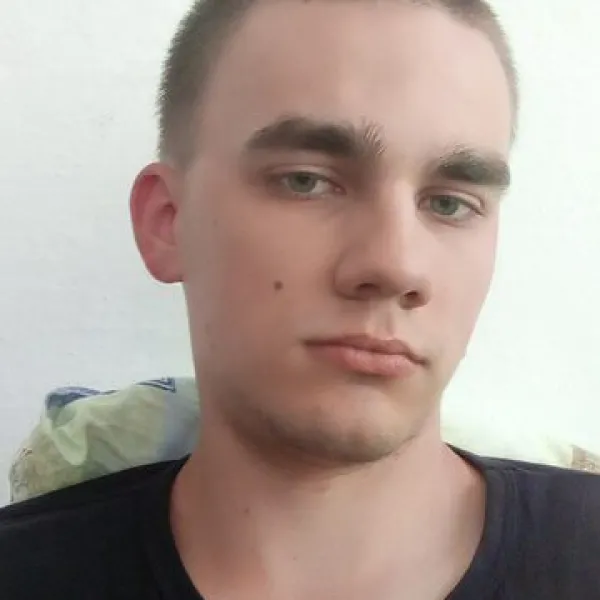 Василий